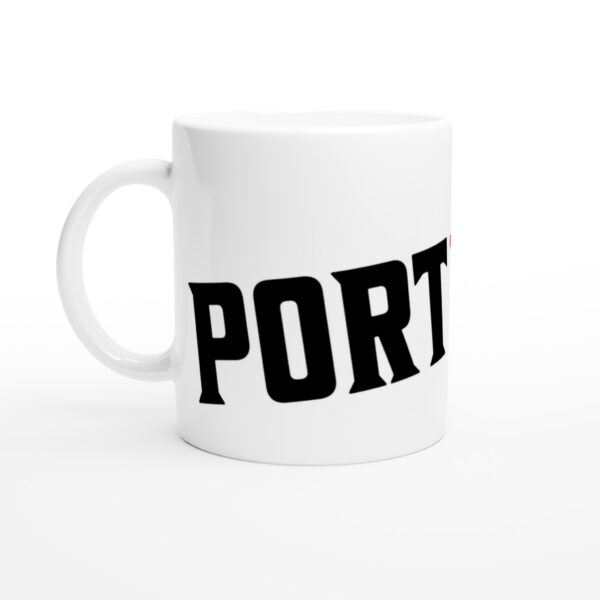 0498f4e7-1a0b-4e82-8545-de19f9282045