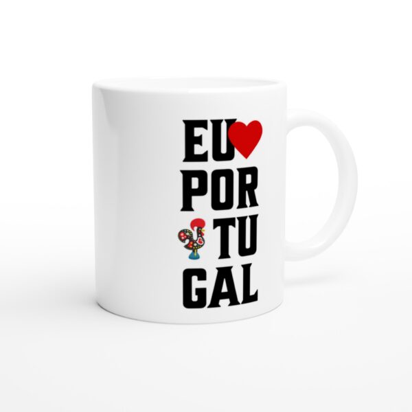 5bd3e2d2-fff3-4594-90c0-e718baba4a51